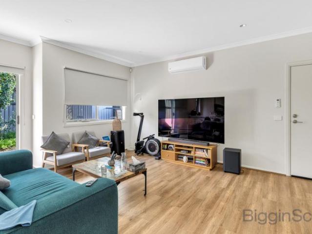 Apartment for sale in Camerons Creek, Victoria