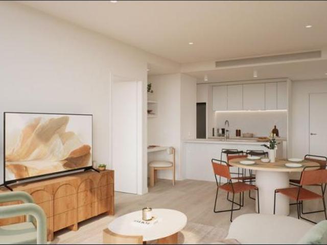 Apartment for sale in Camerons Creek, Victoria