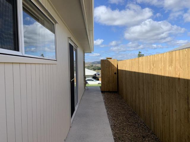 Apartment for rent in Dugandan, Queensland