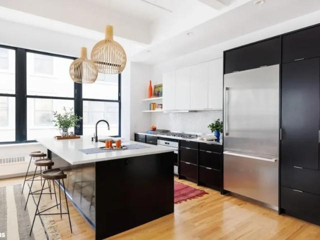 Apartment for sale in Arverne, New York