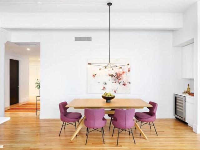 Apartment for sale in Arverne, New York
