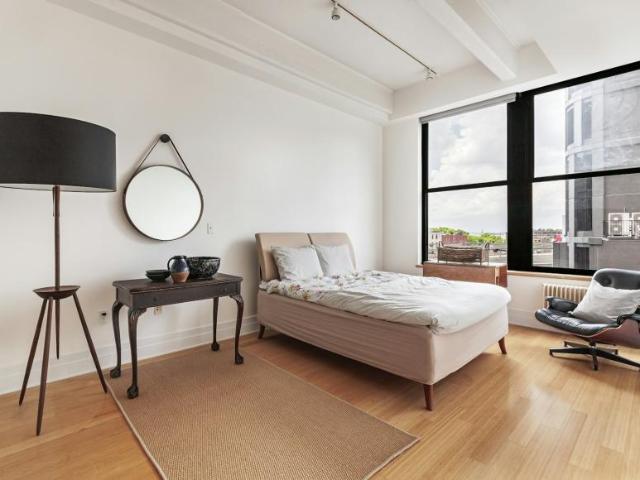 Apartment for sale in Arverne, New York