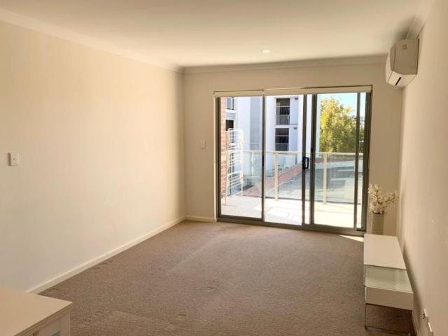 Apartment for sale in Cockburn, Western Australia