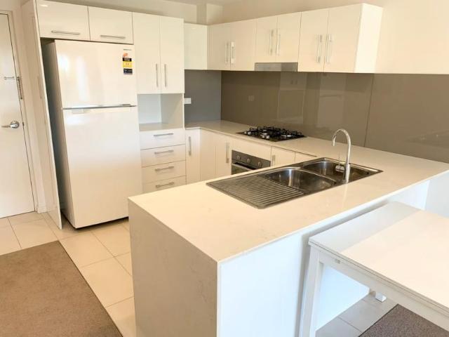 Apartment for sale in Cockburn, Western Australia