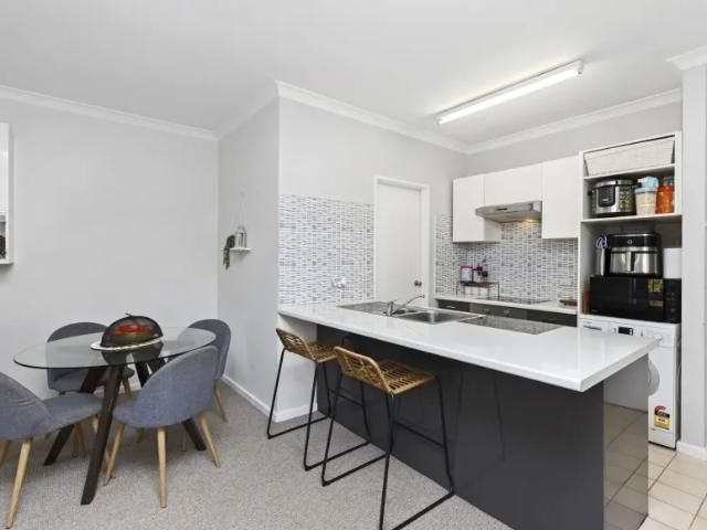 Apartment for sale in Cockburn, Western Australia