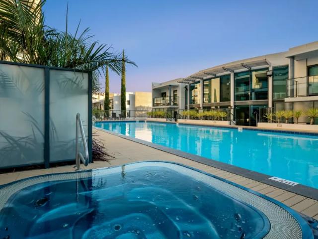 Apartment for sale in Cockburn, Western Australia