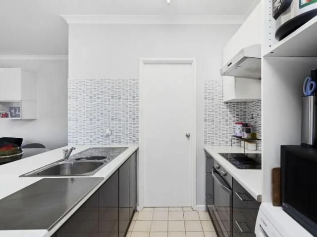 Apartment for sale in Cockburn, Western Australia
