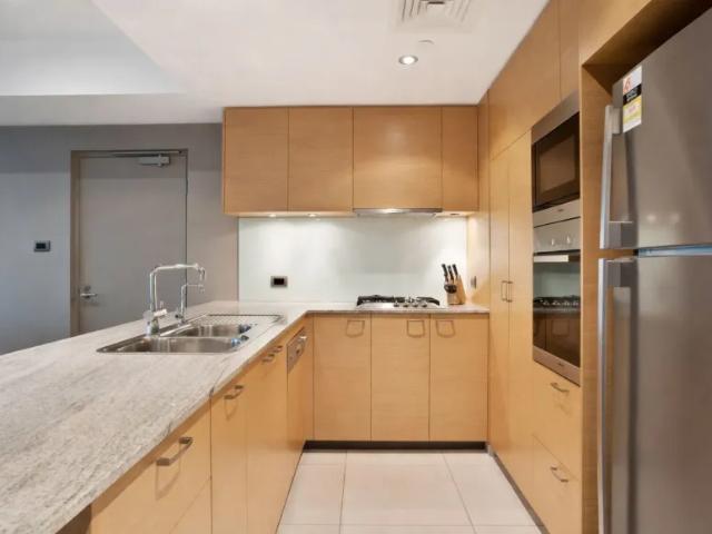 Apartment for sale in Cockburn, Western Australia