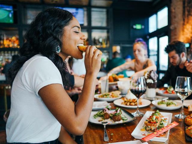 Apartment for sale in Eastgardens, New South Wales