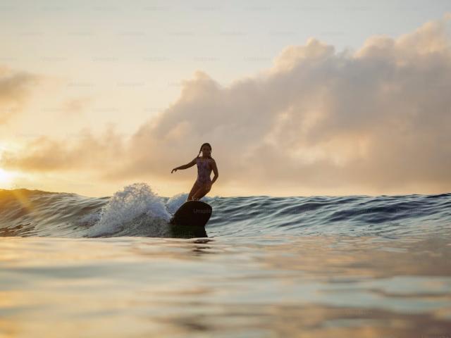 Apartment for sale in Eastgardens, New South Wales