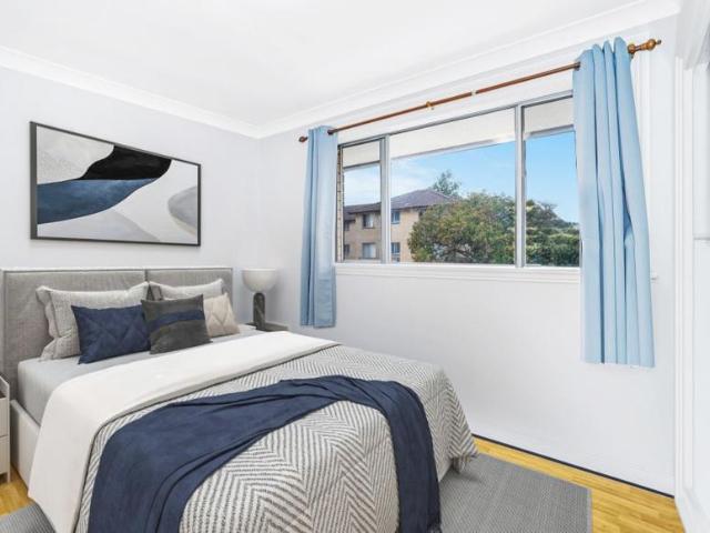 Apartment for sale in Eastwood, New South Wales