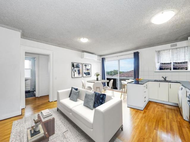 Apartment for sale in Eastwood, New South Wales