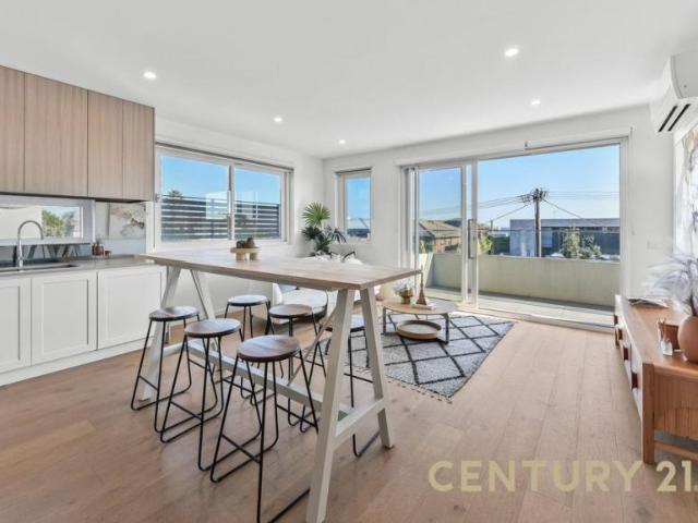 Apartment for sale in Camerons Creek, Victoria