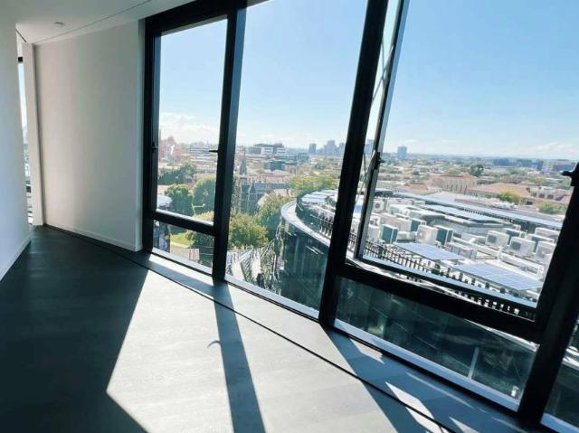 Apartment for sale in Victoria