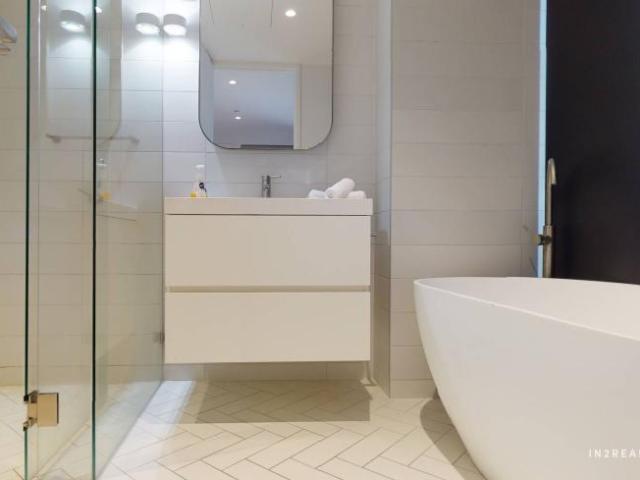 Apartment for sale in Victoria