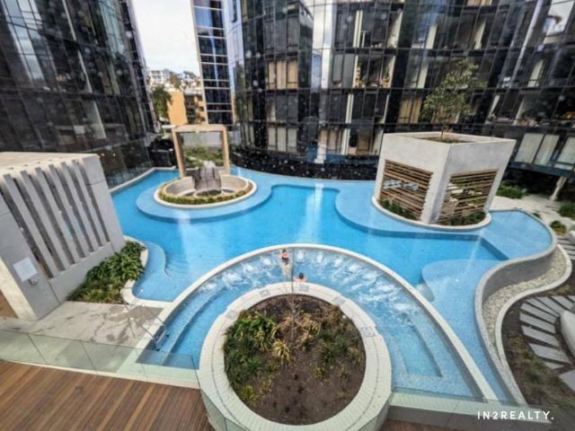 Apartment for sale in Victoria