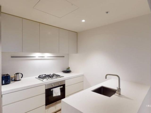 Apartment for sale in Victoria