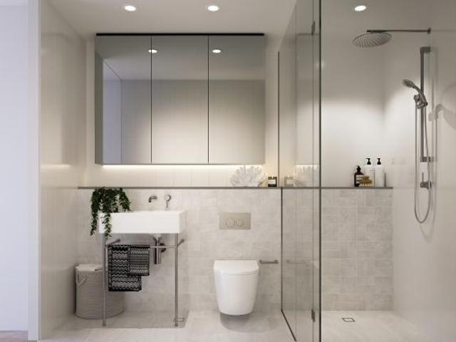 Apartment for sale in Camerons Creek, Victoria