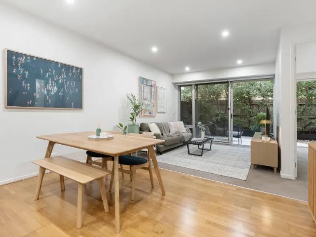 Apartment for sale in Camerons Creek, Victoria
