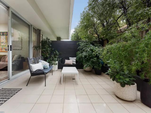 Apartment for sale in Camerons Creek, Victoria
