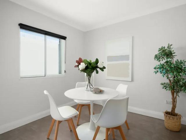Apartment for sale in Enfield South, New South Wales