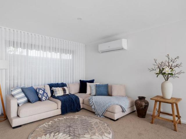 Apartment for sale in Camerons Creek, Victoria