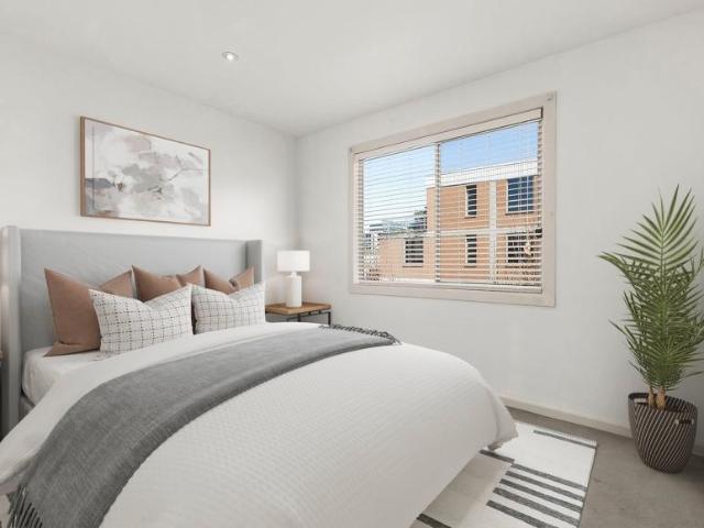 Apartment for sale in Camerons Creek, Victoria