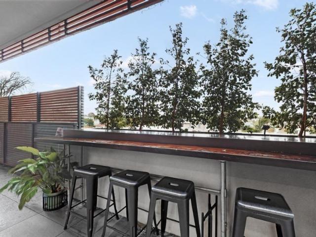 Apartment for sale in Camerons Creek, Victoria