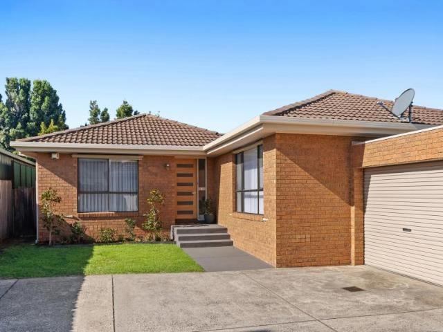 Apartment for sale in Camerons Creek, Victoria