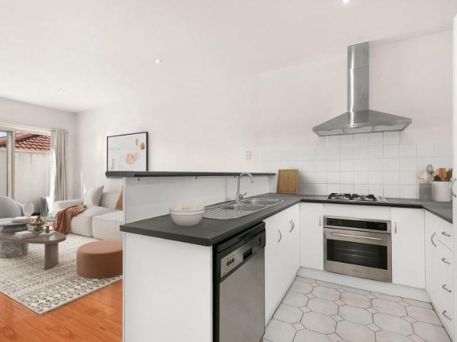 Apartment for sale in Camerons Creek, Victoria