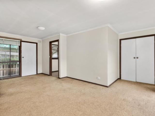Apartment for sale in Camerons Creek, Victoria