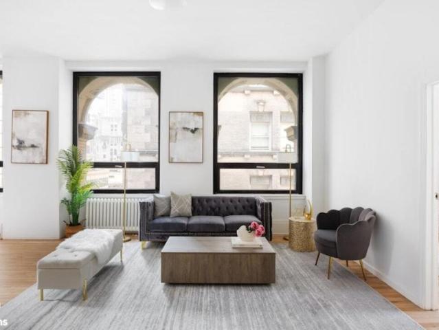 Apartment for sale in Arverne, New York