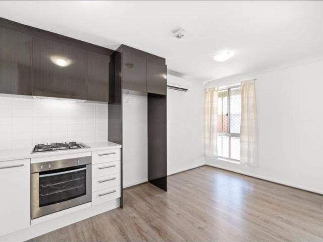 Apartment for sale in Horseshoe Creek, South Australia