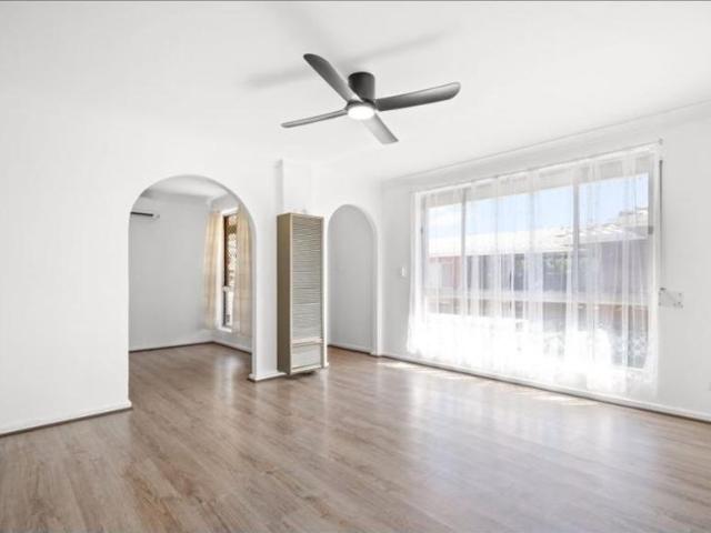 Apartment for sale in Horseshoe Creek, South Australia