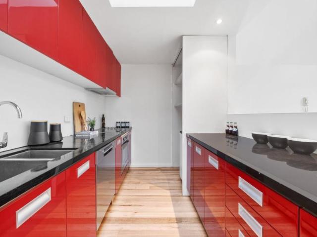Apartment for sale in Camerons Creek, Victoria