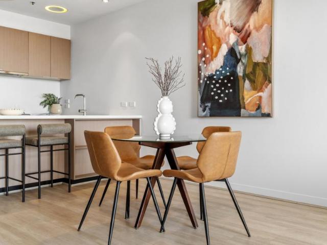 Apartment for sale in Camerons Creek, Victoria