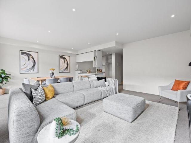 Apartment for sale in Camerons Creek, Victoria