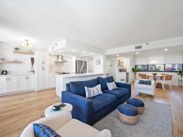 Apartment for sale in Jupiter, Florida