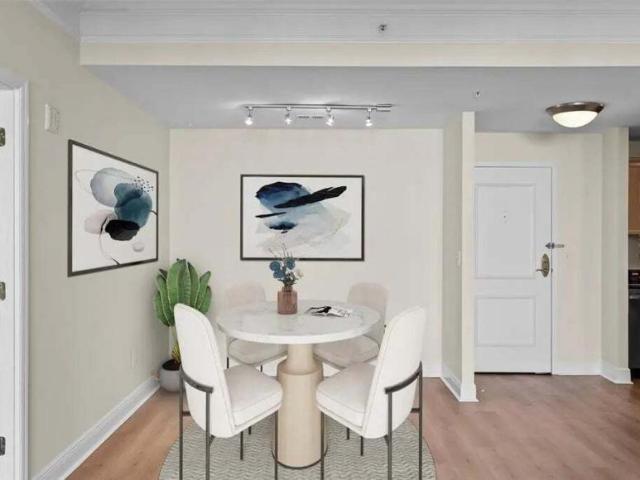Apartment for sale in Tampa, Florida