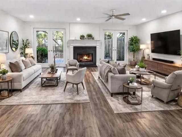 Apartment for sale in Tampa, Florida