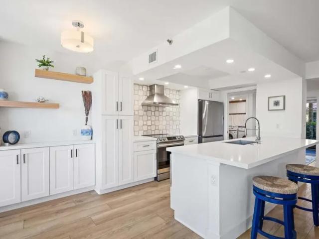 Apartment for sale in Jupiter, Florida