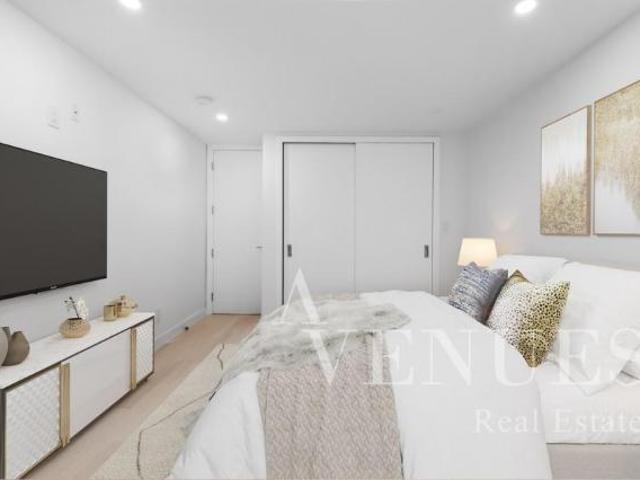 Apartment for sale in Queens, Arverne
