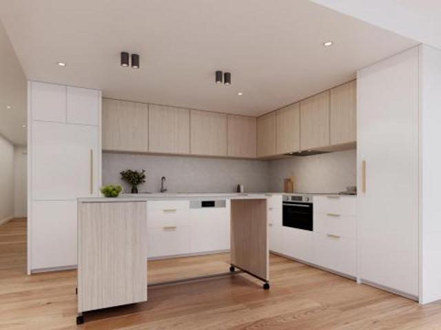 Apartment for sale in Camerons Creek, Victoria