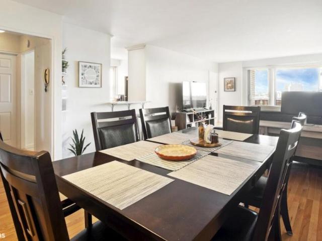 Apartment for sale in Queens, Arverne