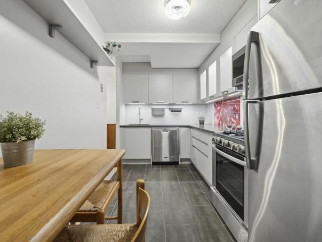 Apartment for sale in Queens, Arverne