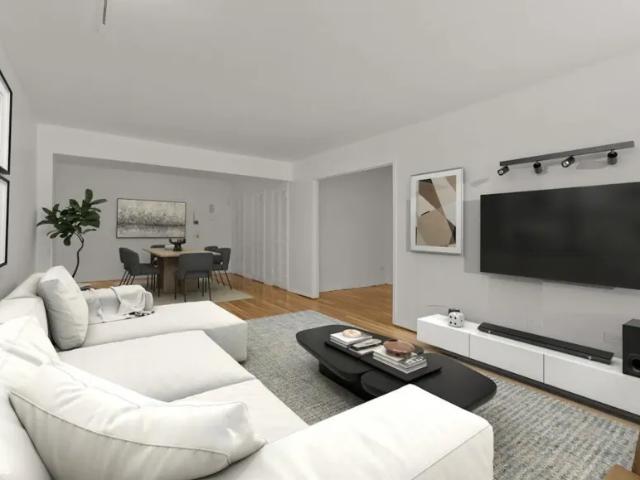 Apartment for sale in Queens, Arverne