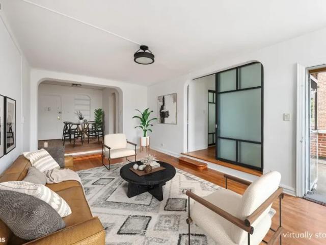 Apartment for sale in Queens, Arverne