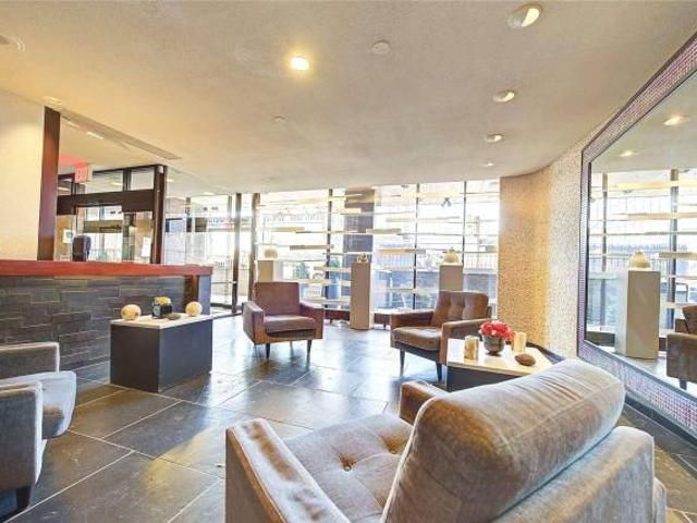 Apartment for sale in Forest Hills, New York