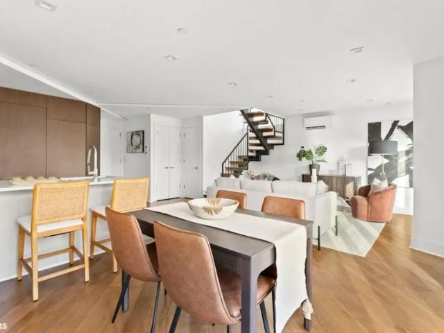 Apartment for sale in Arverne, New York