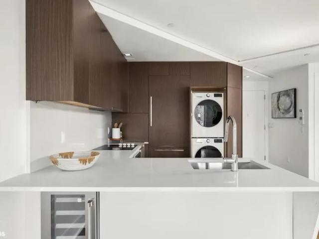 Apartment for sale in Arverne, New York